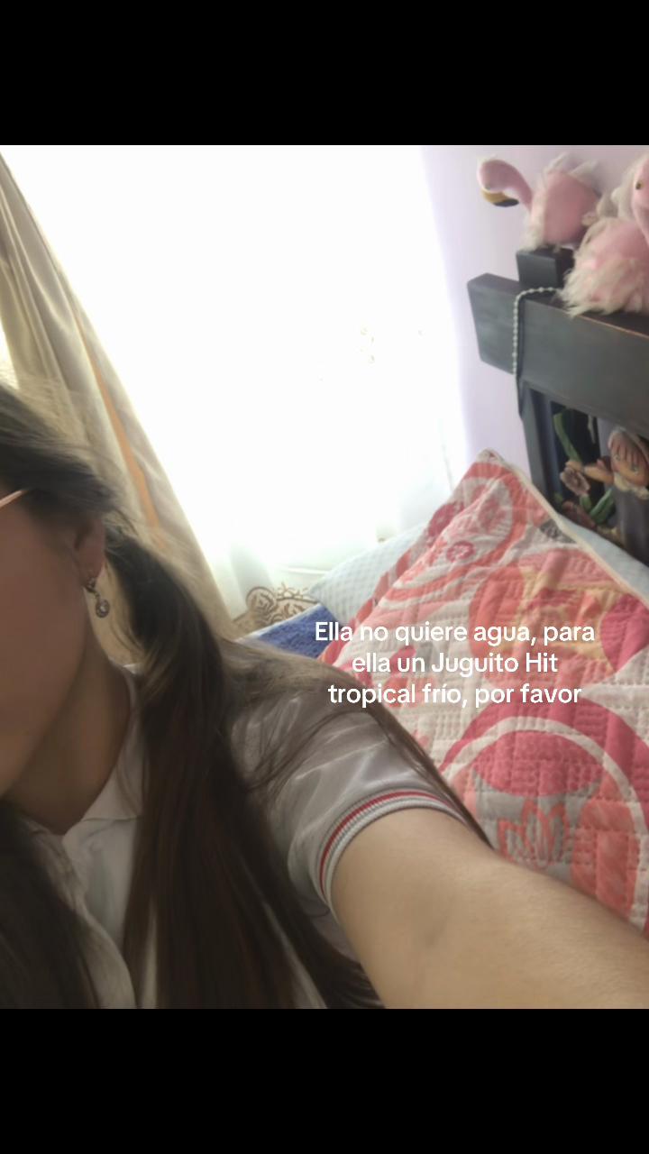 @⸎ɪsᴀᴀᴀ⁴⁴⁴☥♧