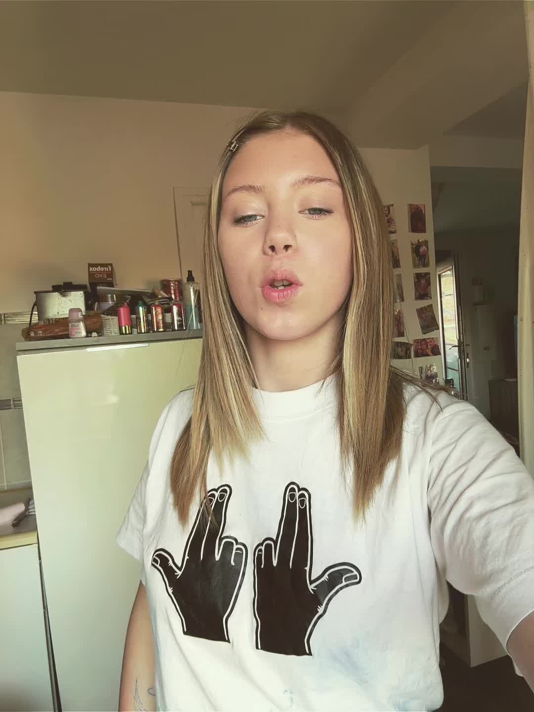 @🦁 10-B-K-R-18 🦁