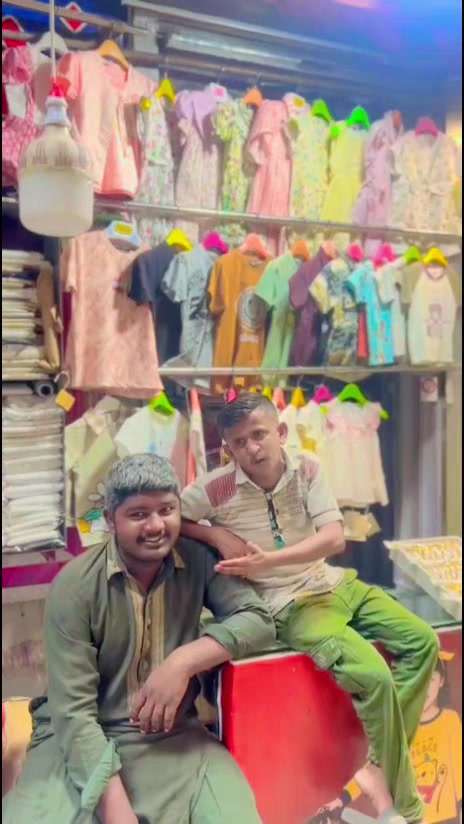 @donayagujratwala