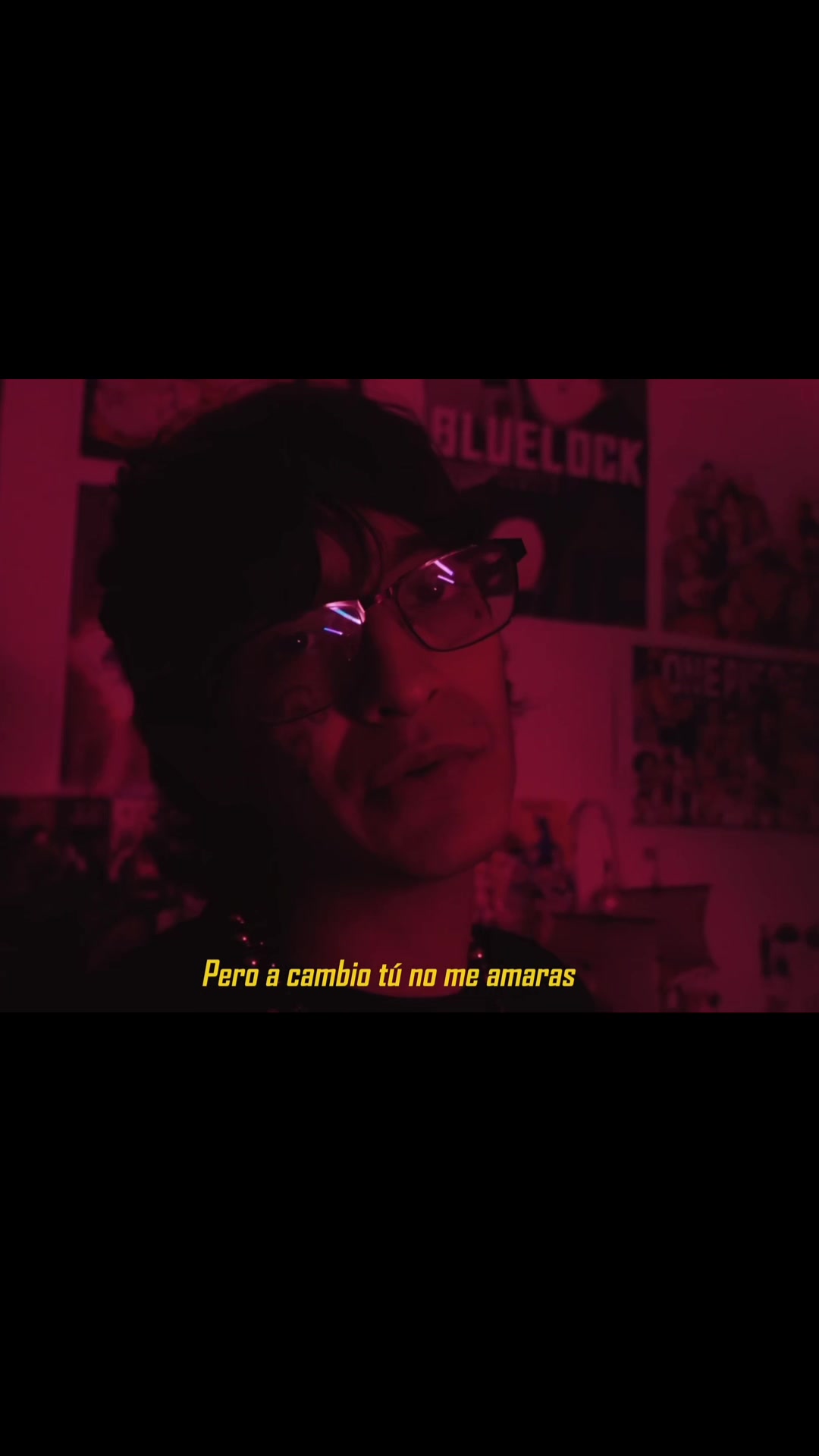 @saintabigail333tusantasuerte