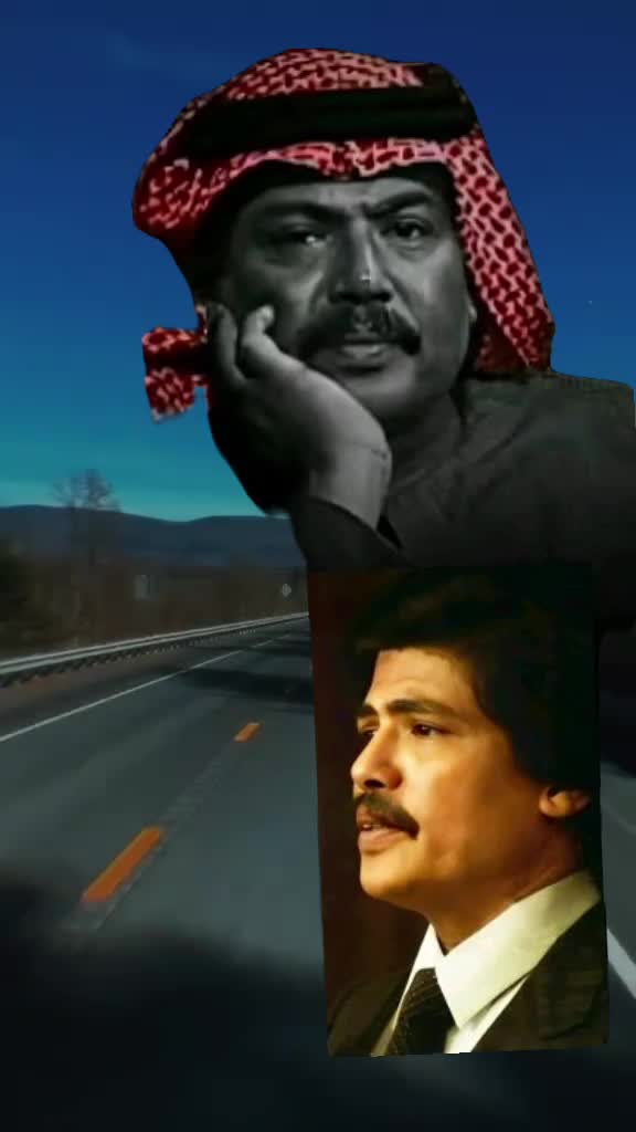 @$ابـــــ الحموم ن♕