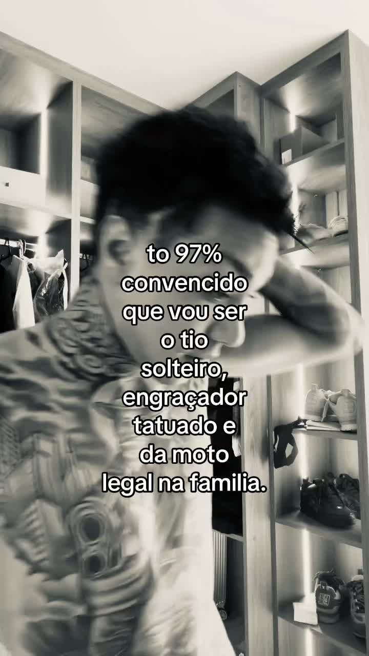 @santyxx11