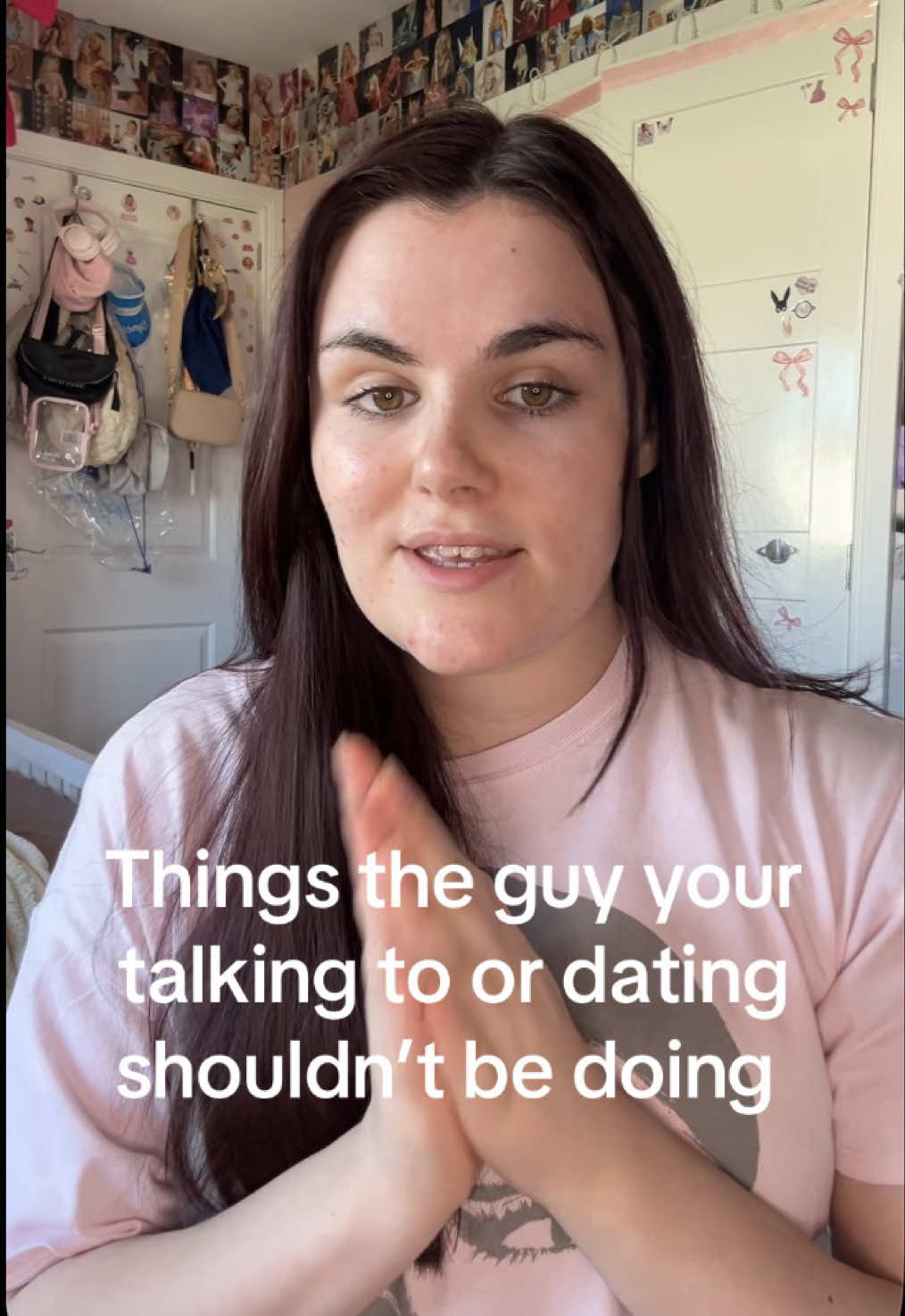 @glowwithmillie_
