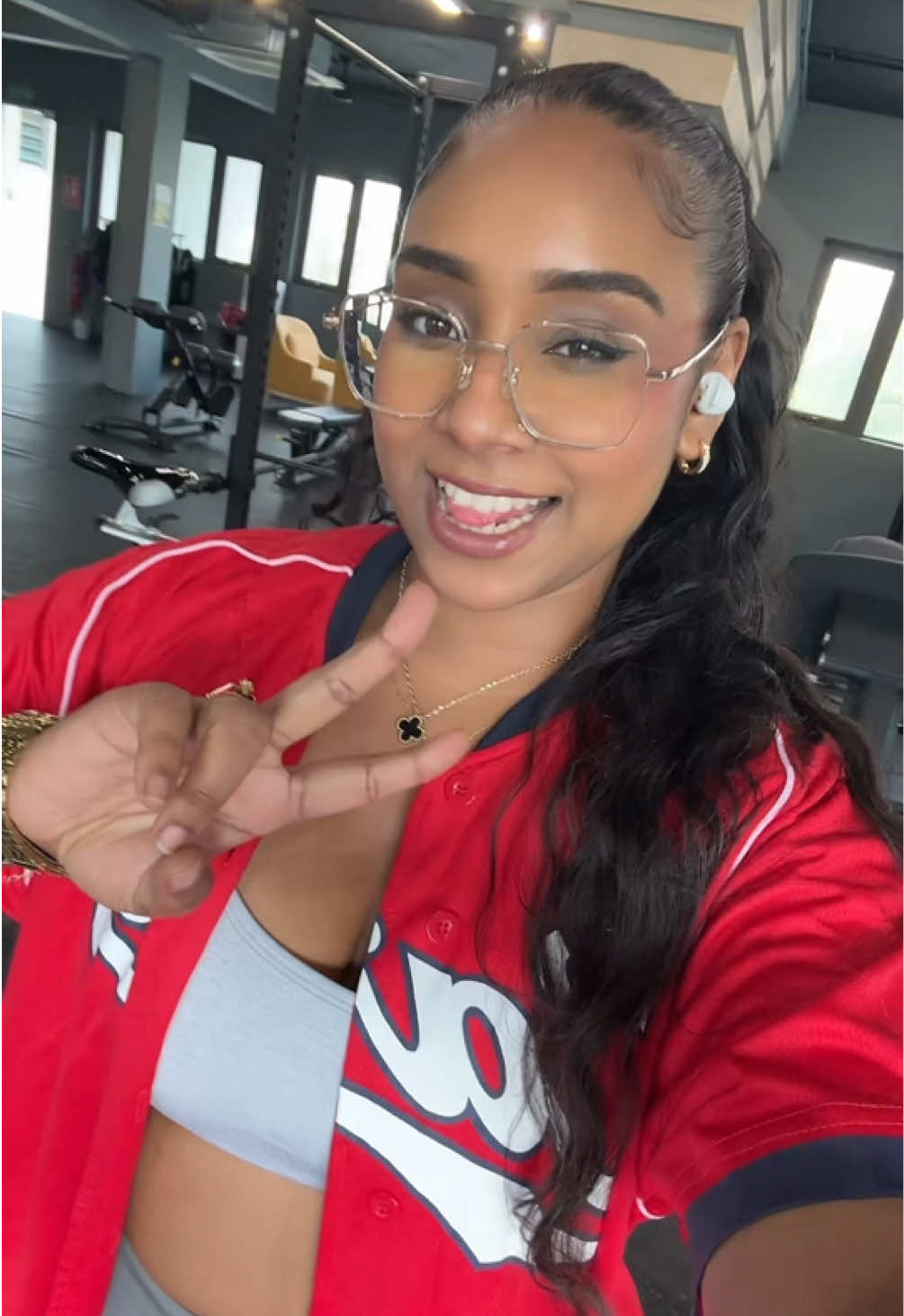 @Riihana CSN 🇲🇺