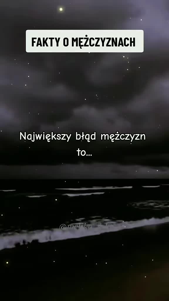 @melika