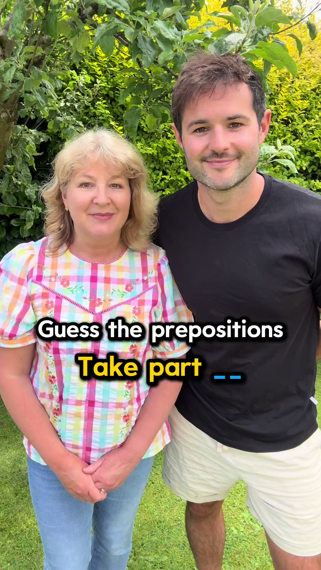 @englishwithlewis