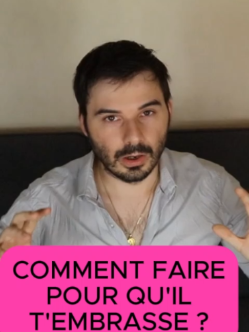 @seduirecethomme