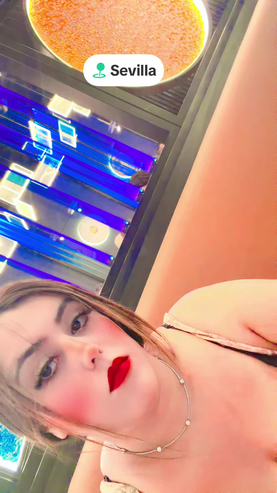 @oumaimabenjherdid
