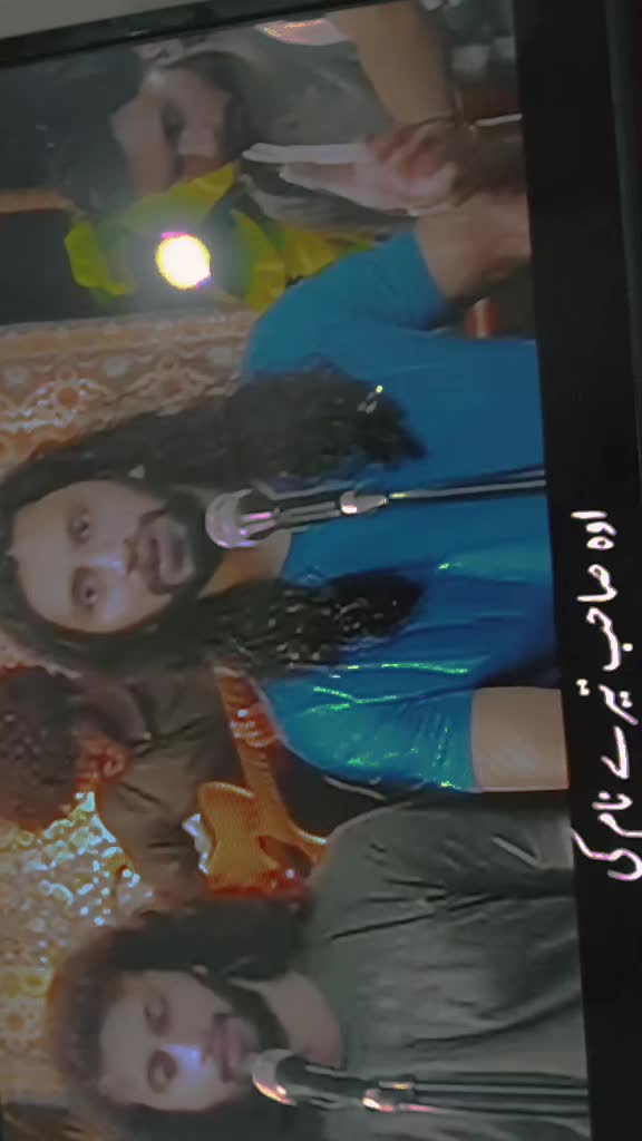 @ghazala9663