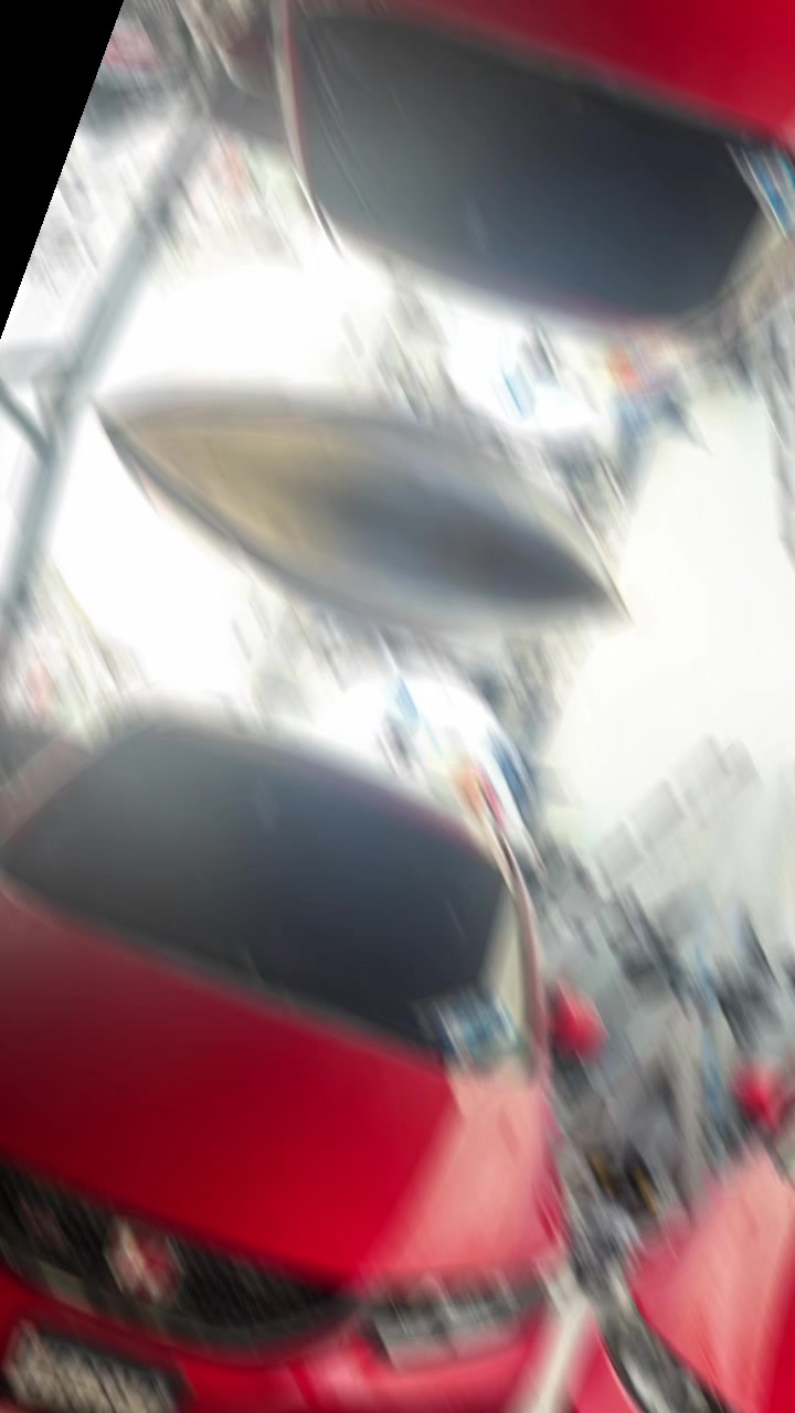 @Rovin G&oacute;mez