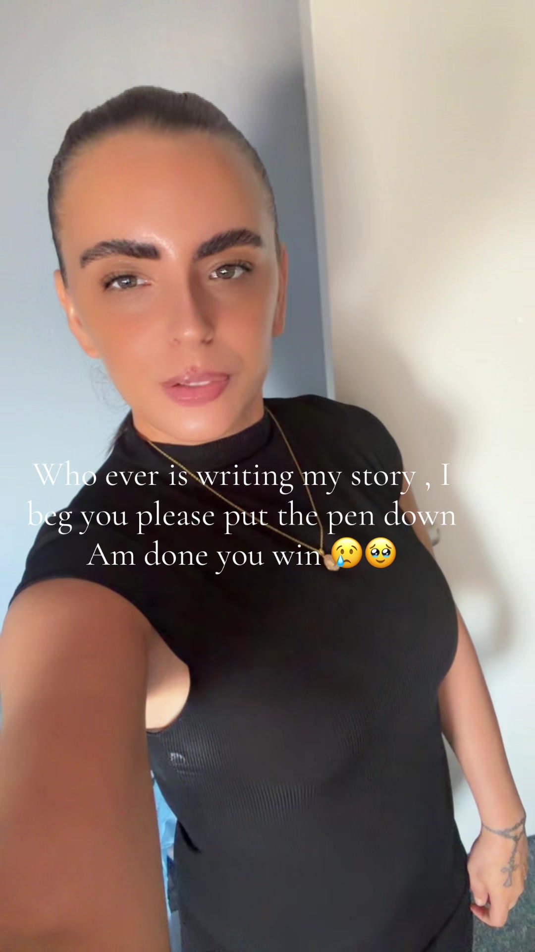 @Jen