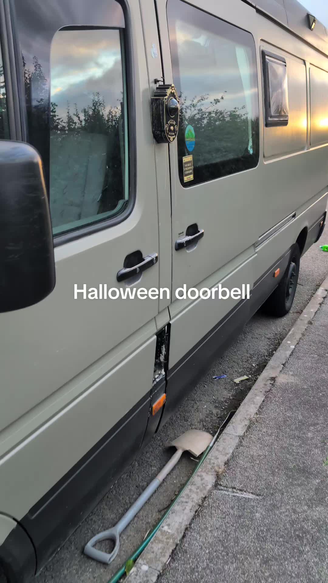 @vanlife