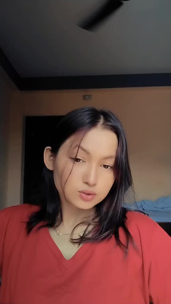 @LaxmiNiure🫰🏻❤️
