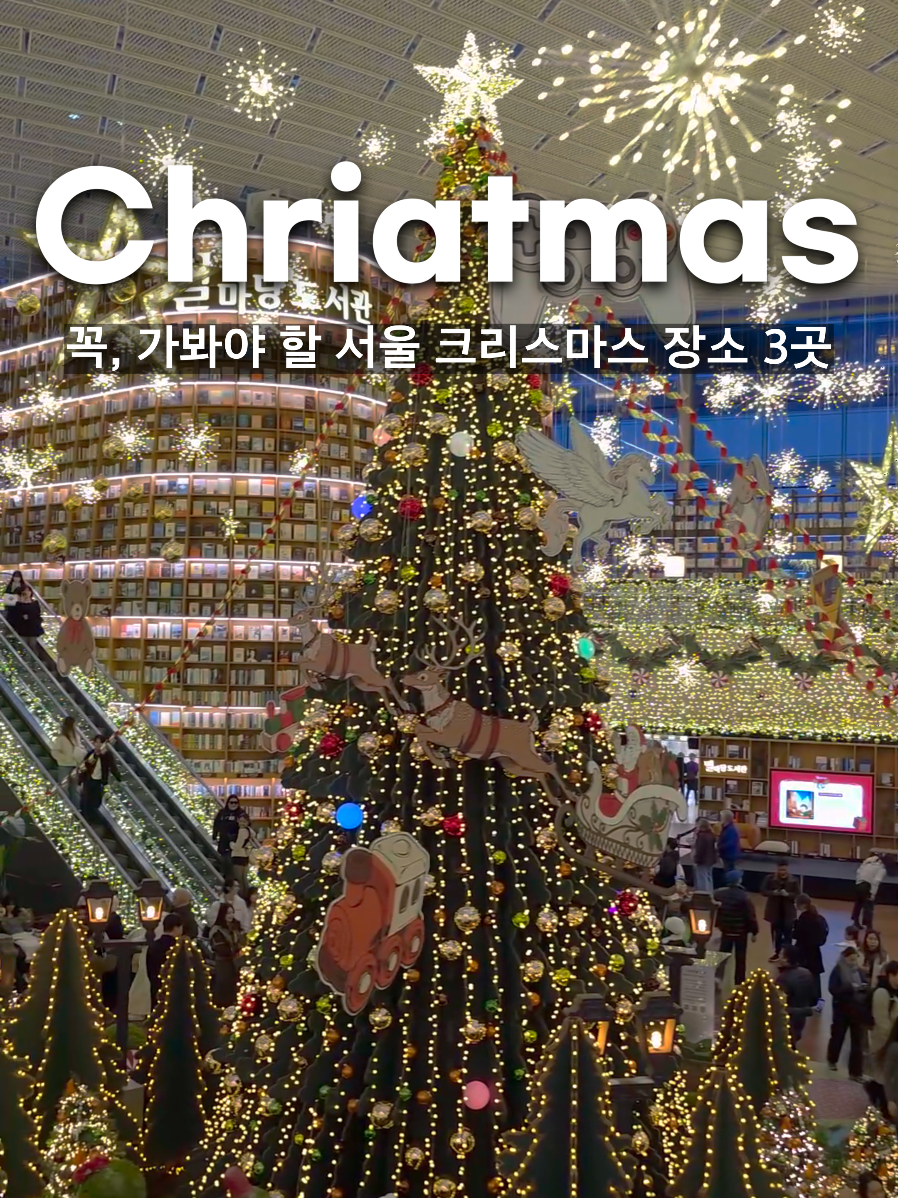 @동네에디터
