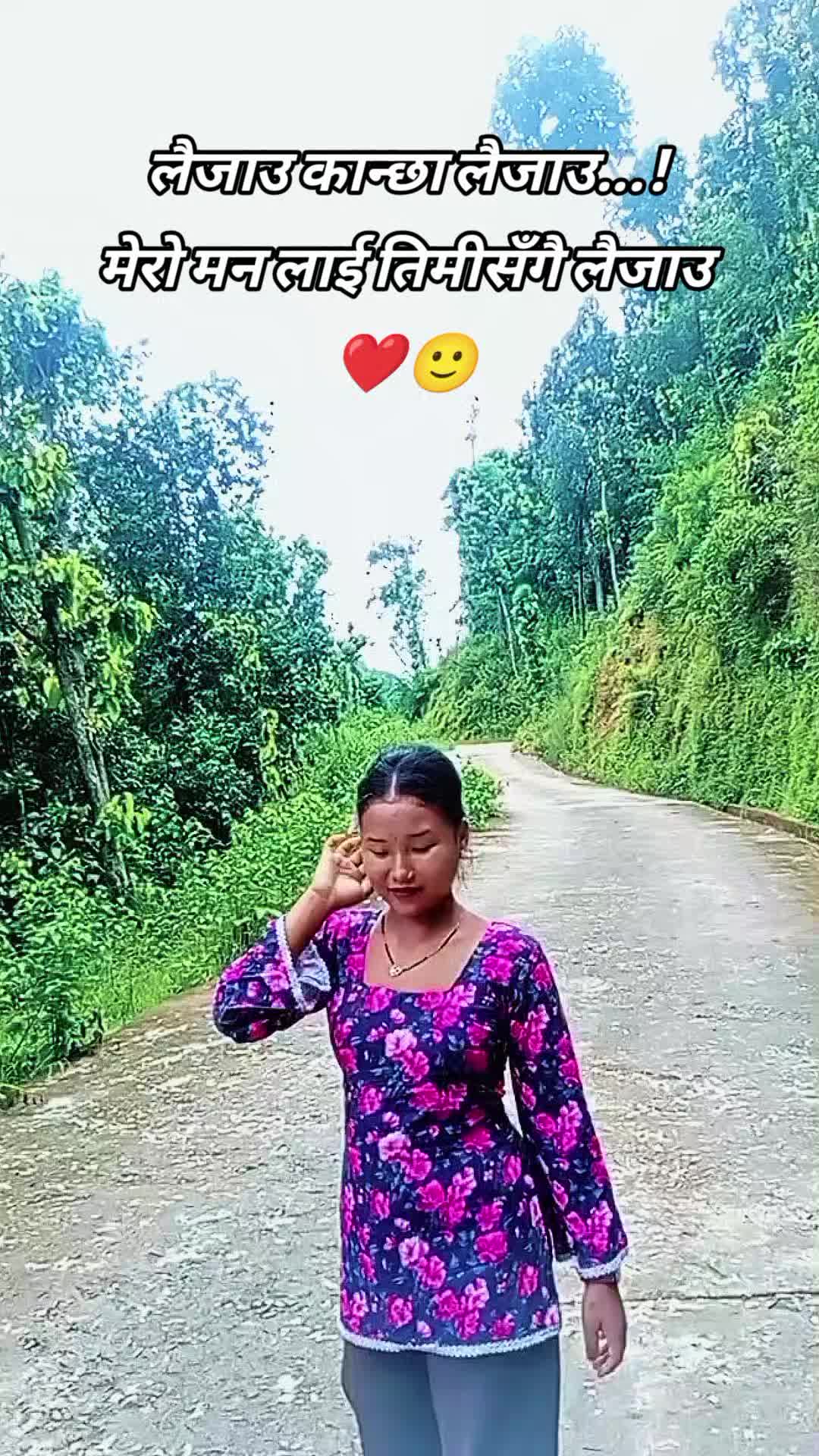 @✨️Mãłłîƙâ🦋🧿