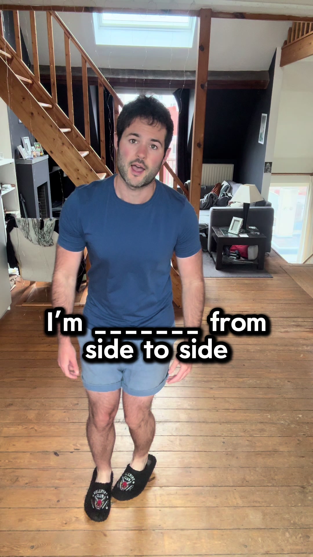 @englishwithlewis