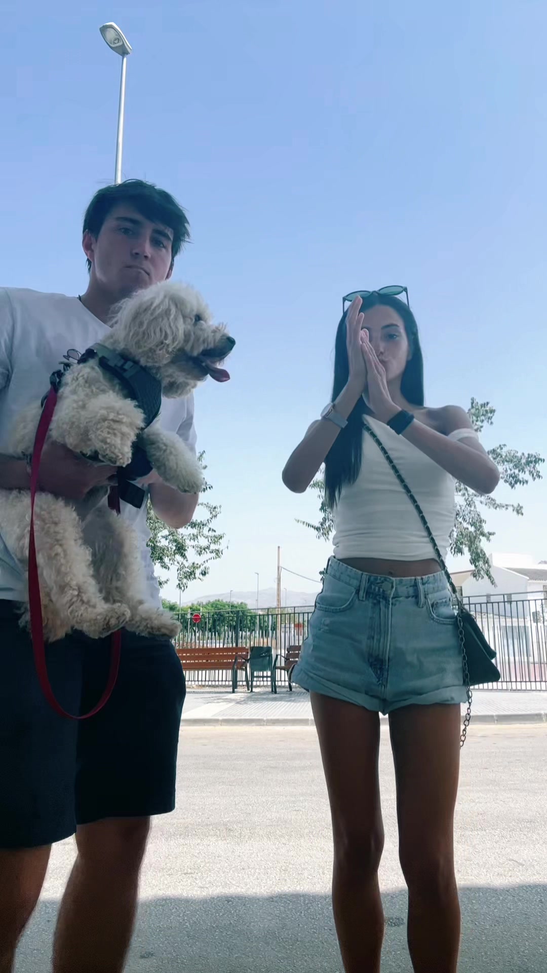 @Mariola Suarez