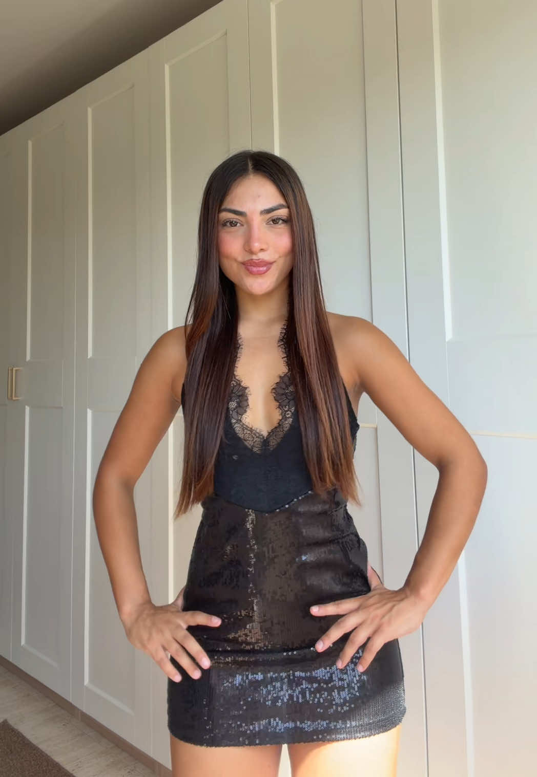 @annatudelaa