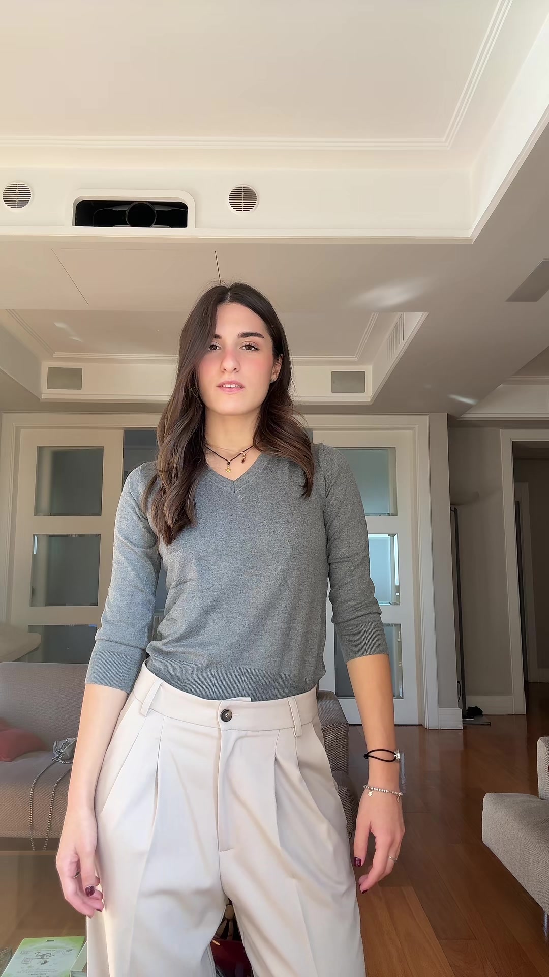 @Giovanna