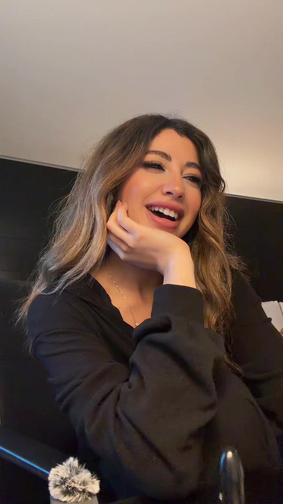 @Caramello🍯