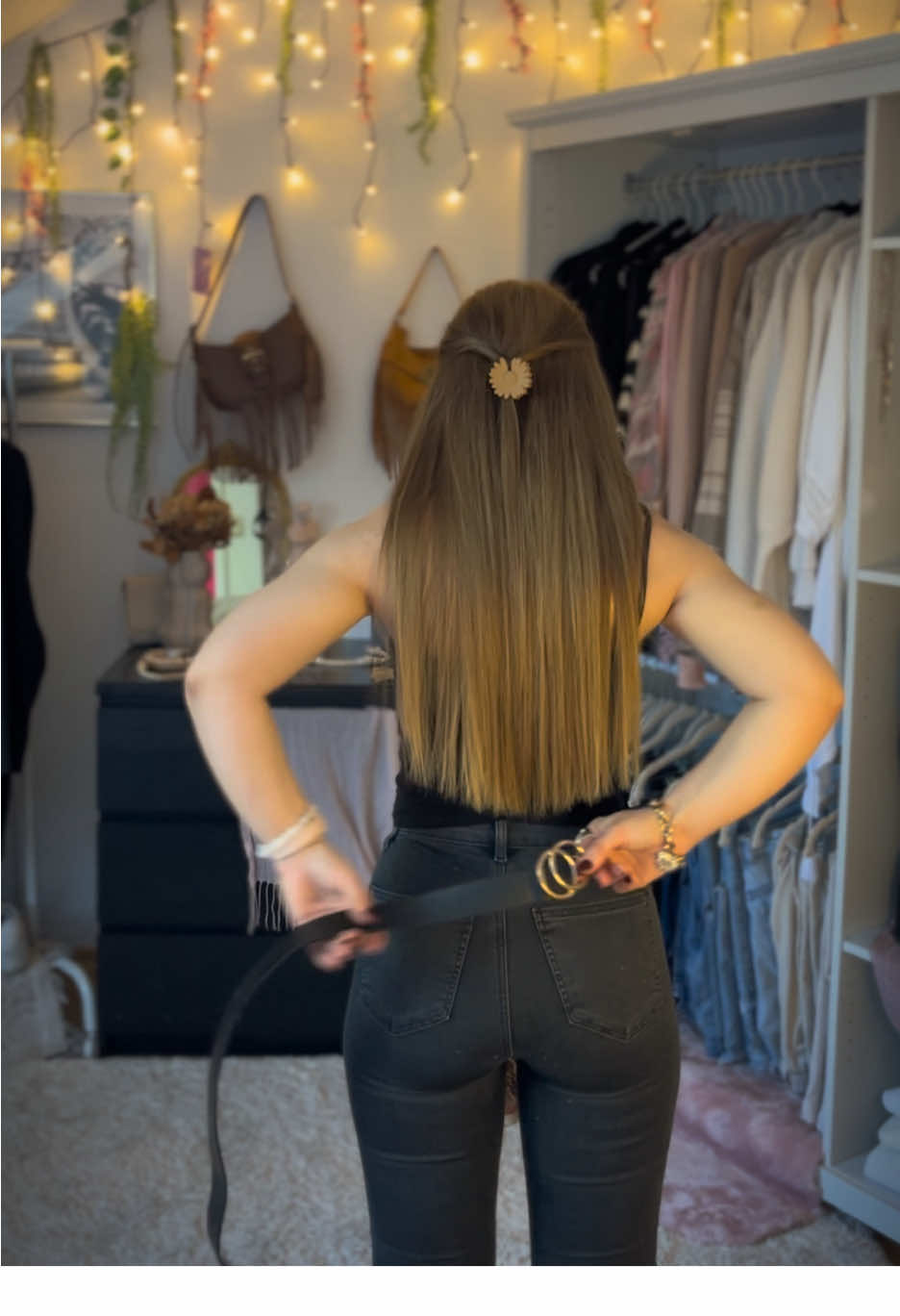 @misssophy_ootd