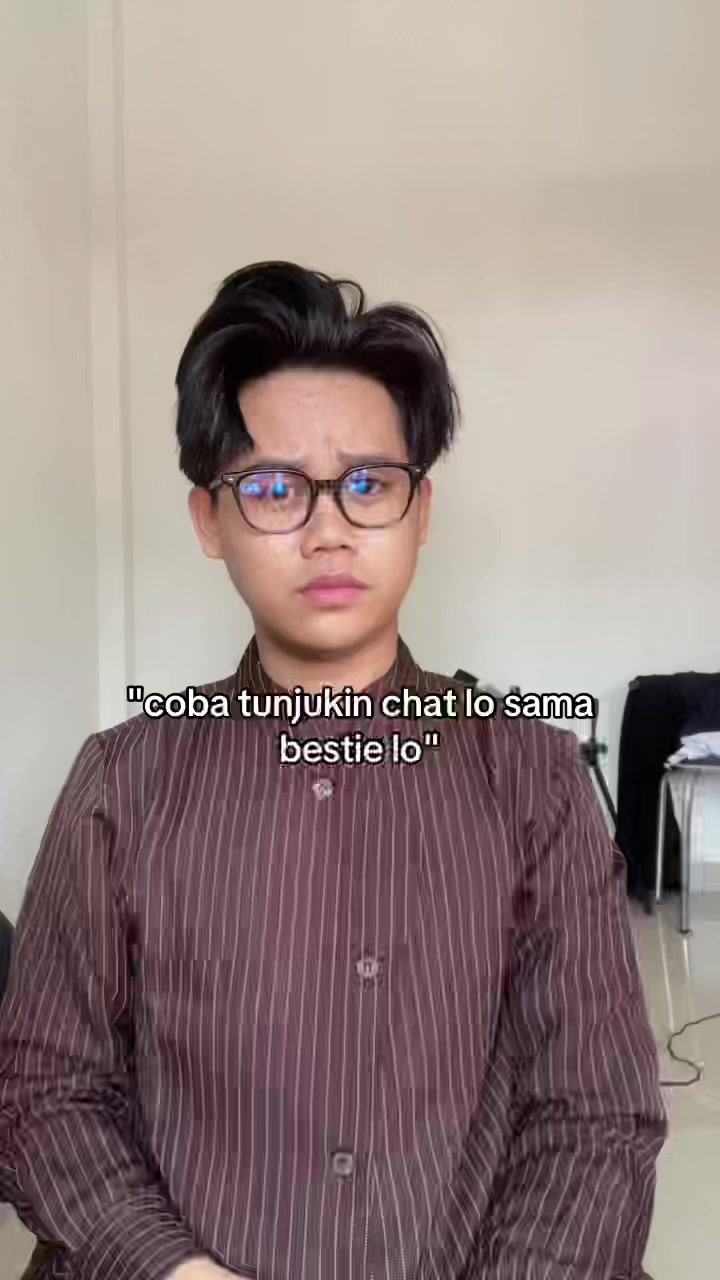 @ARTO
