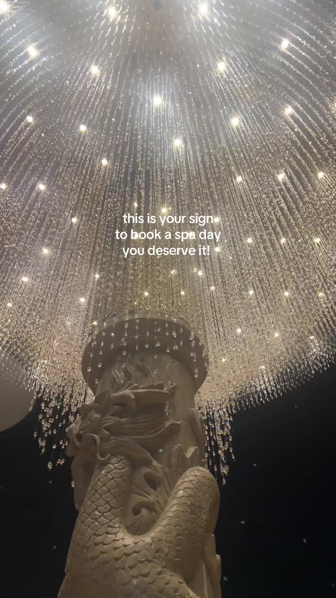 @Lua | Travel & Lifestyle