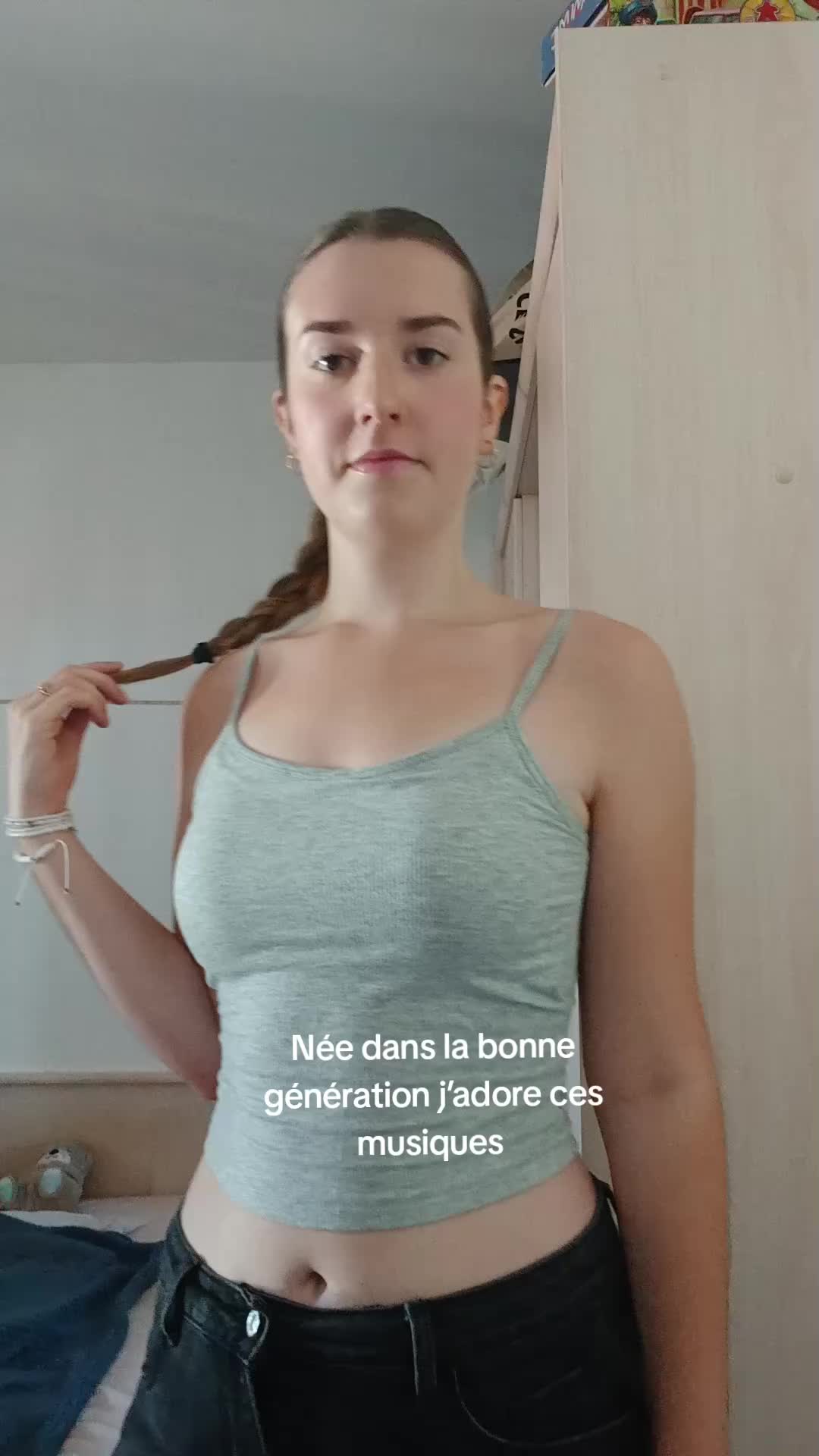 @𝐍𝐨𝐞𝐦𝐢𝐞'