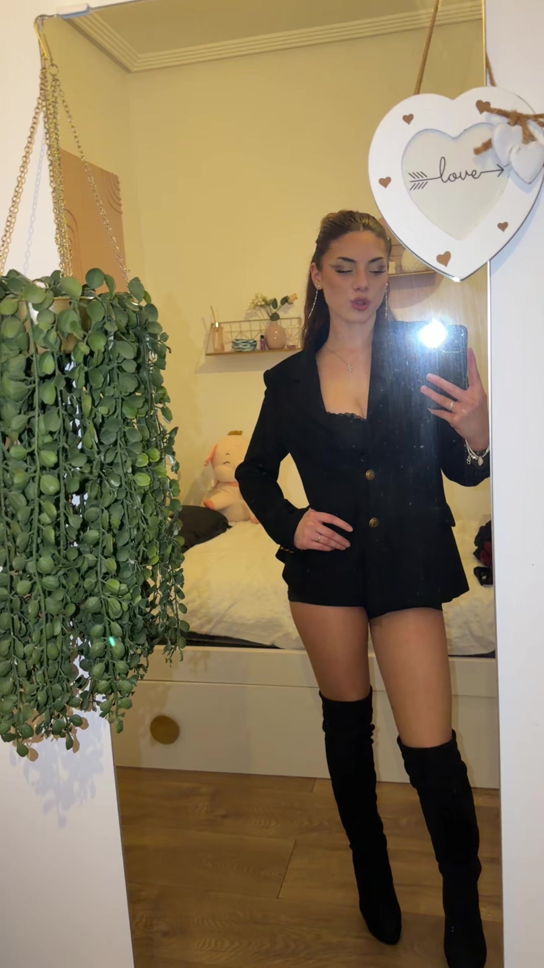 @miiaaferreiraa