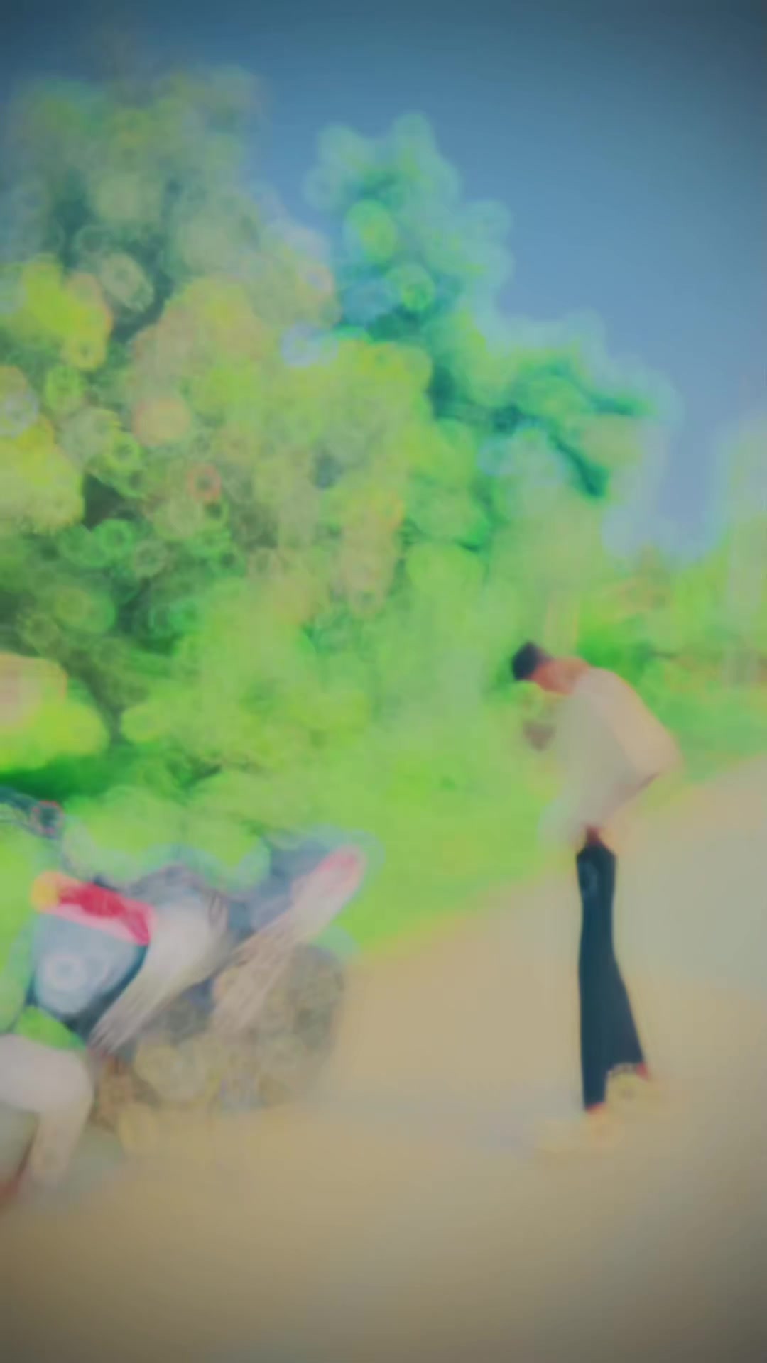 @๐๐๐๐๐คโ
๐๐๐ง๐๐ก๐๐ซเฟ๐ญ