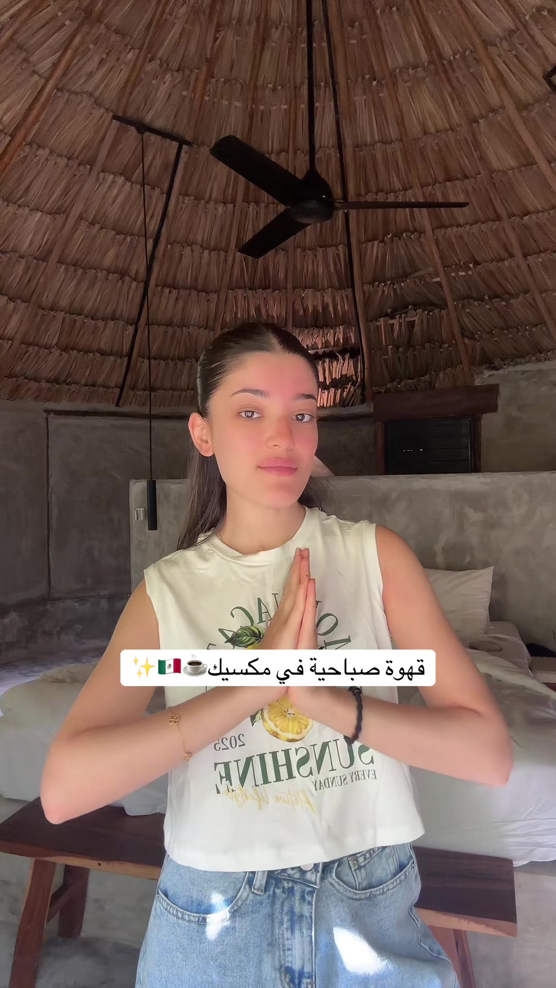 @Itsidraa