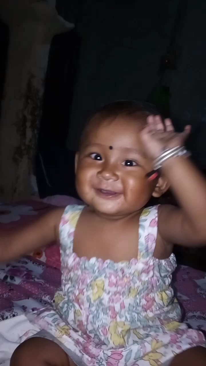 @Bikesh____Bibha