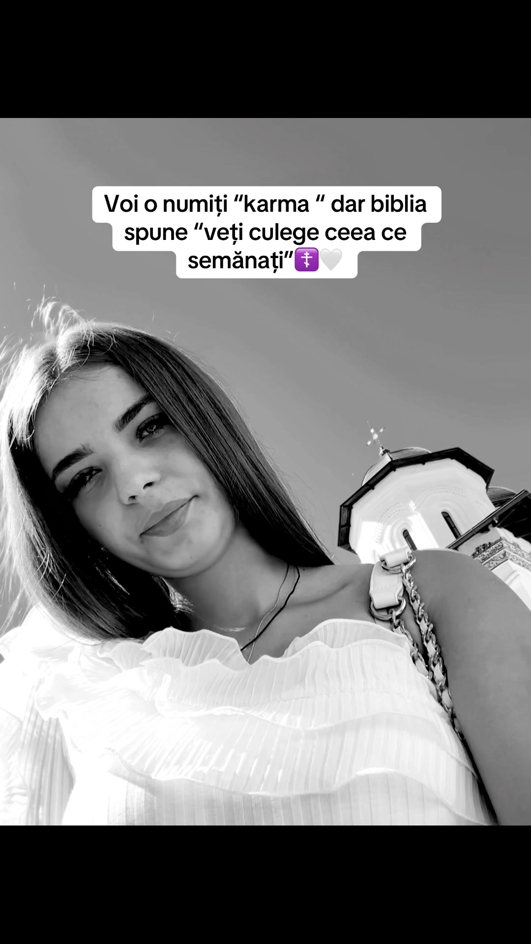 @elissa.katerina