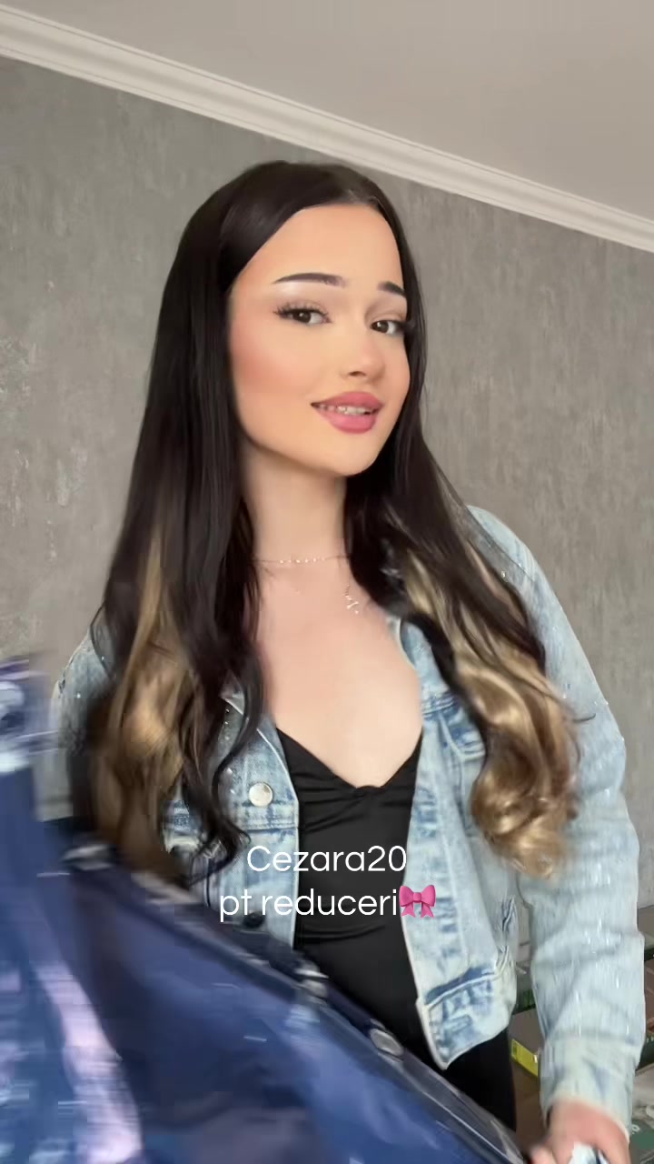 @cezara