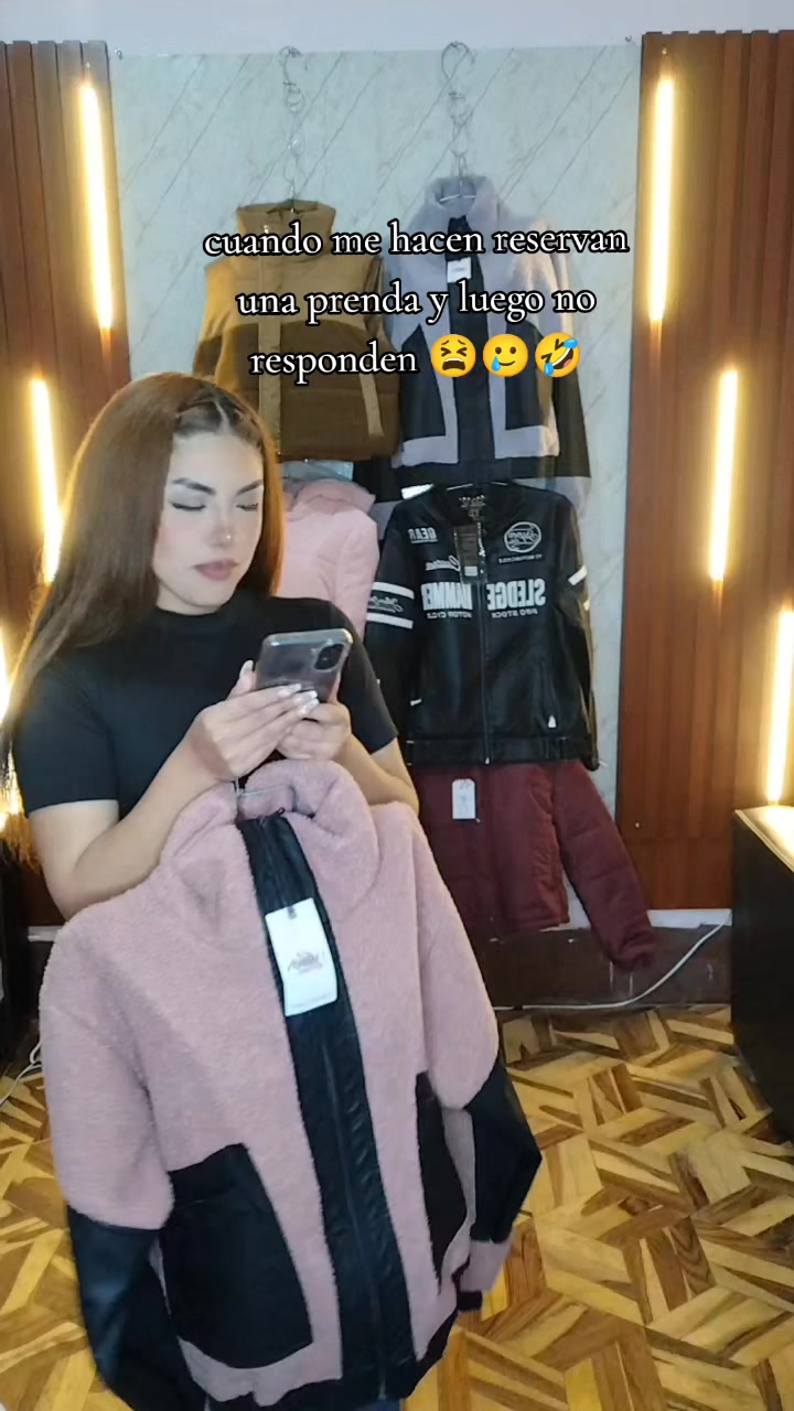 @𝘈𝘓𝘉𝘈💋