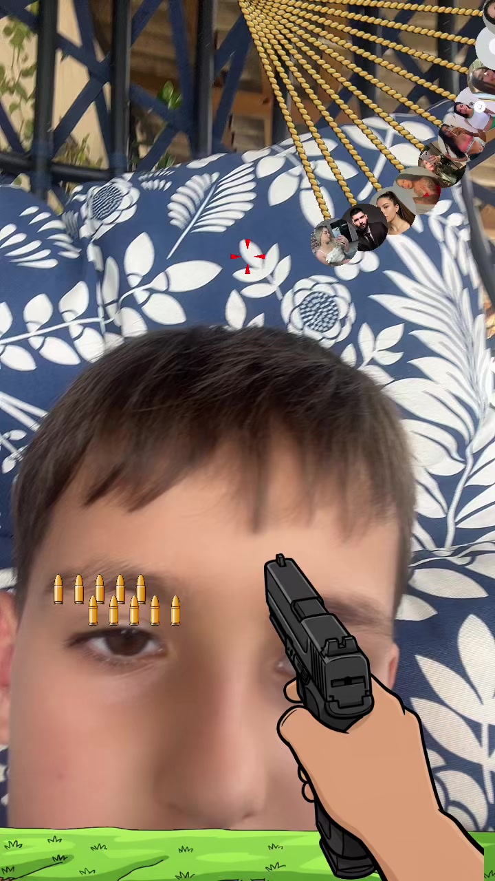 @Jés