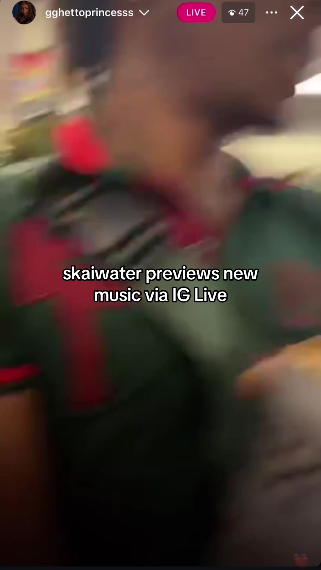 @LUV4SKAI