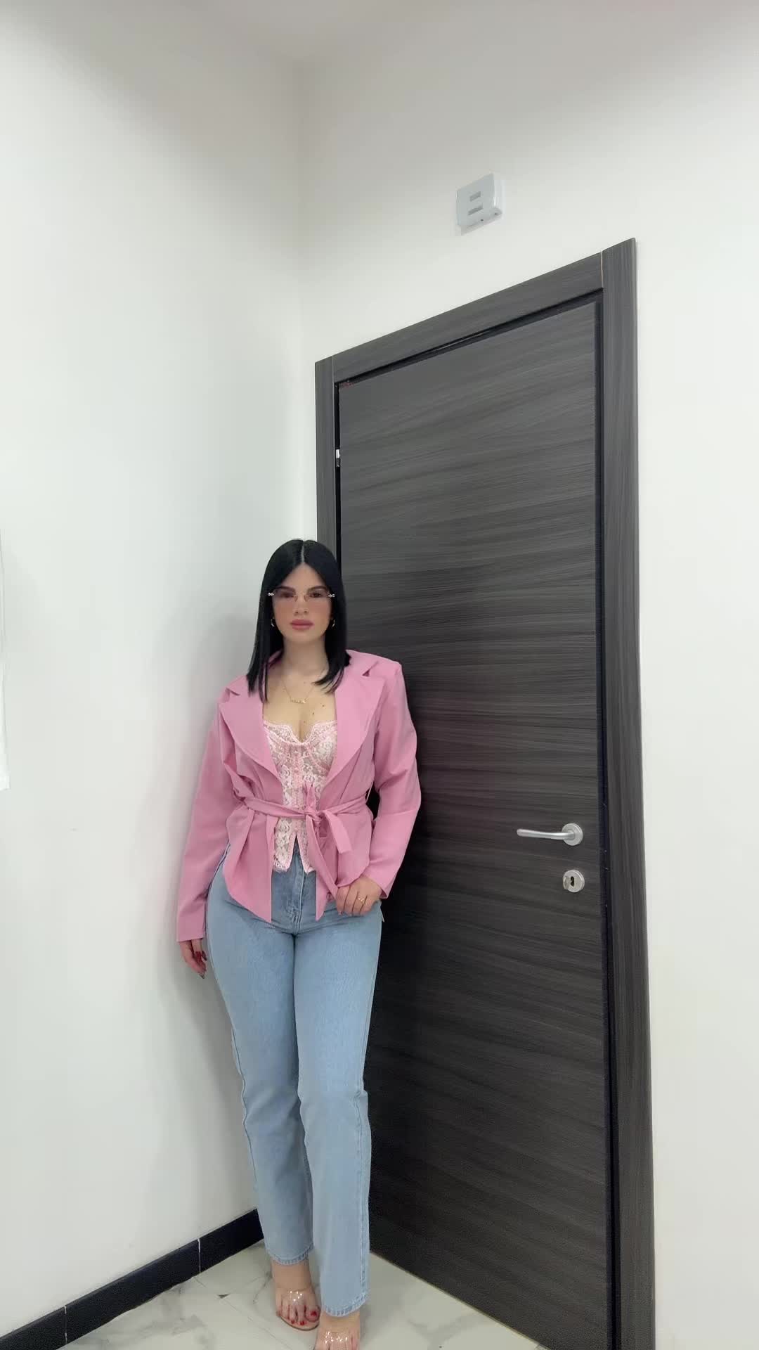 @ami_boutique2.0