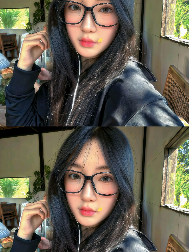 @๐๐๐ง๐ง ๐ฅ๐๐ง๐๐ญ๐ก๐๐๐