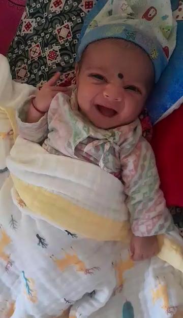 @santoshgautam972