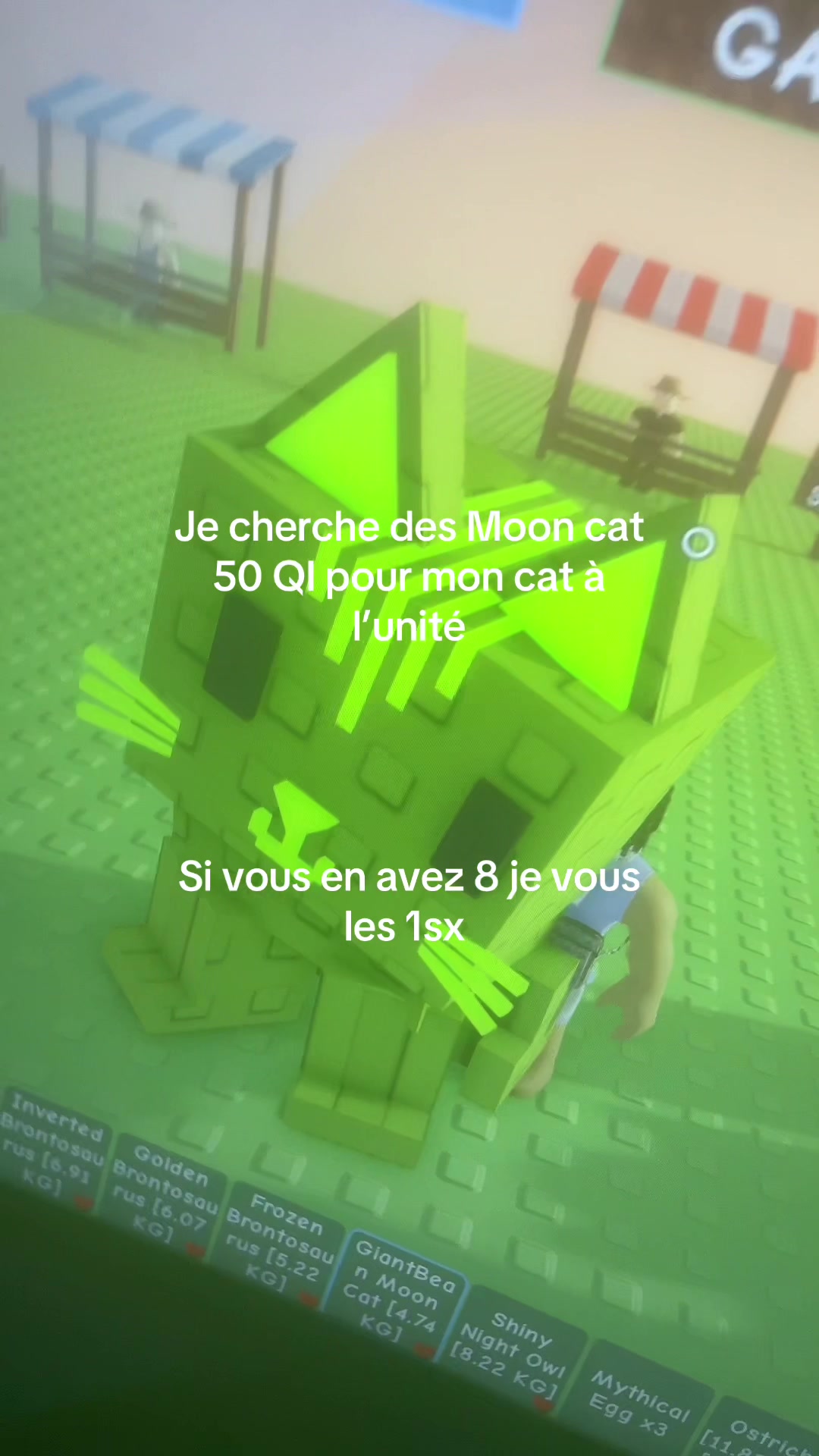 @Seyli 🎮👾