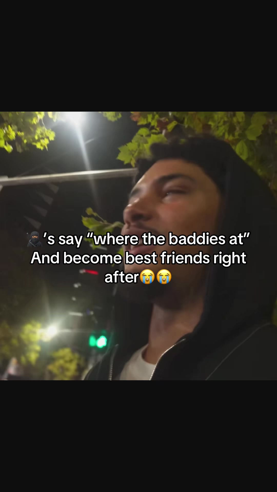 @yungjamzclips