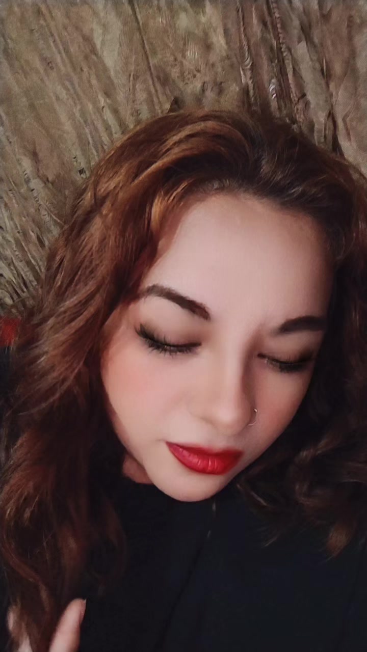 @💋 VERÓNICA ARMAS 💋