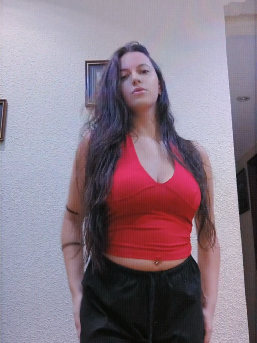 @𝘕𝘢𝘵𝘢𝘭𝘪𝘢💋