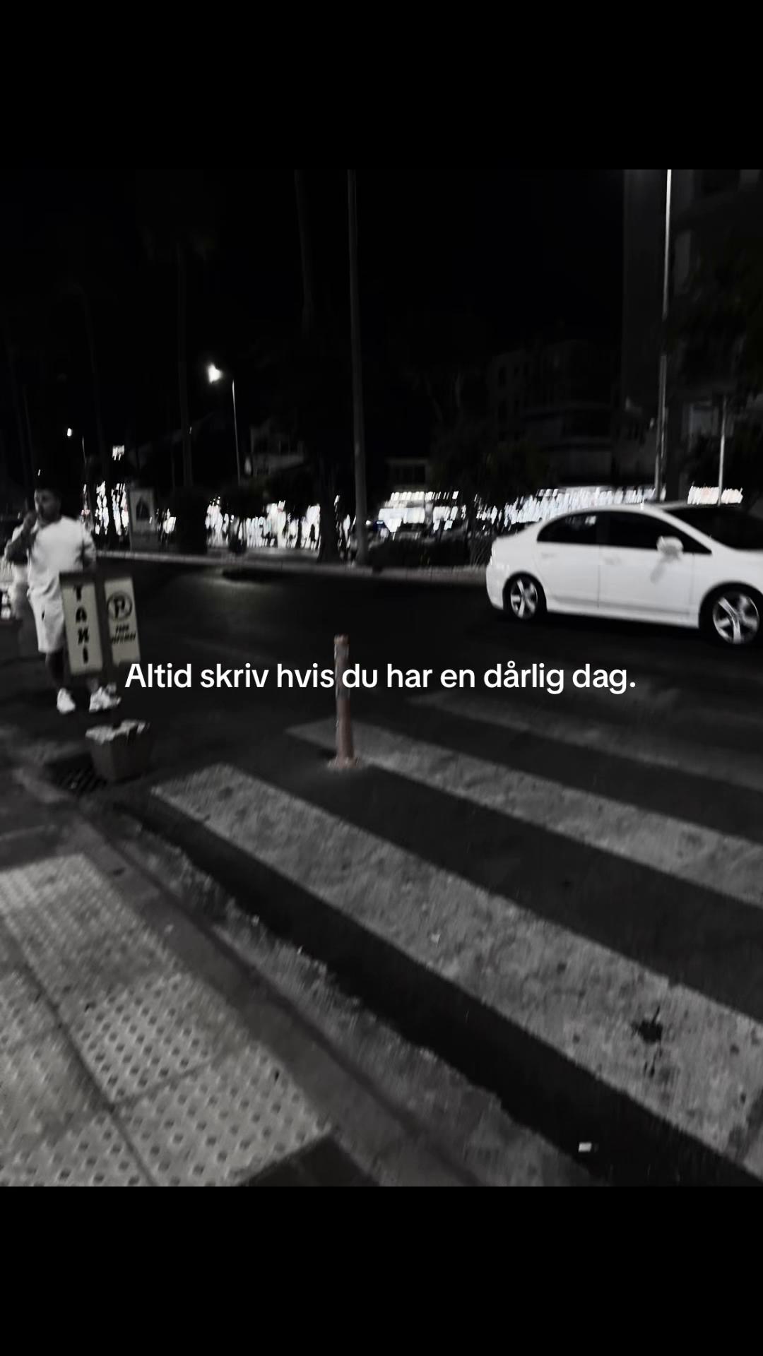 @REPOST