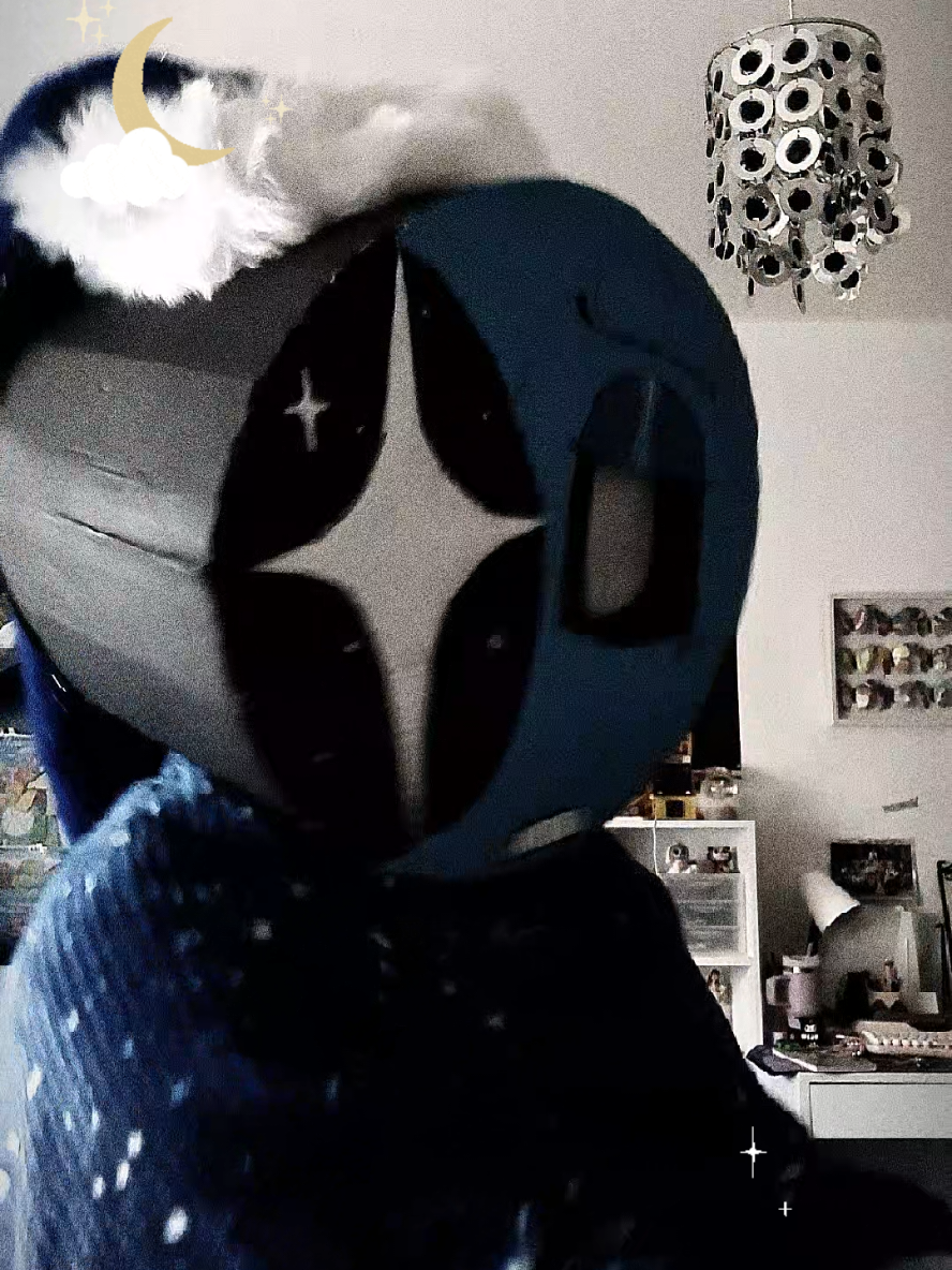 @𝐀𝐬𝐭𝐫𝐨.𝐂𝐨𝐬||𝟒𝐤!!