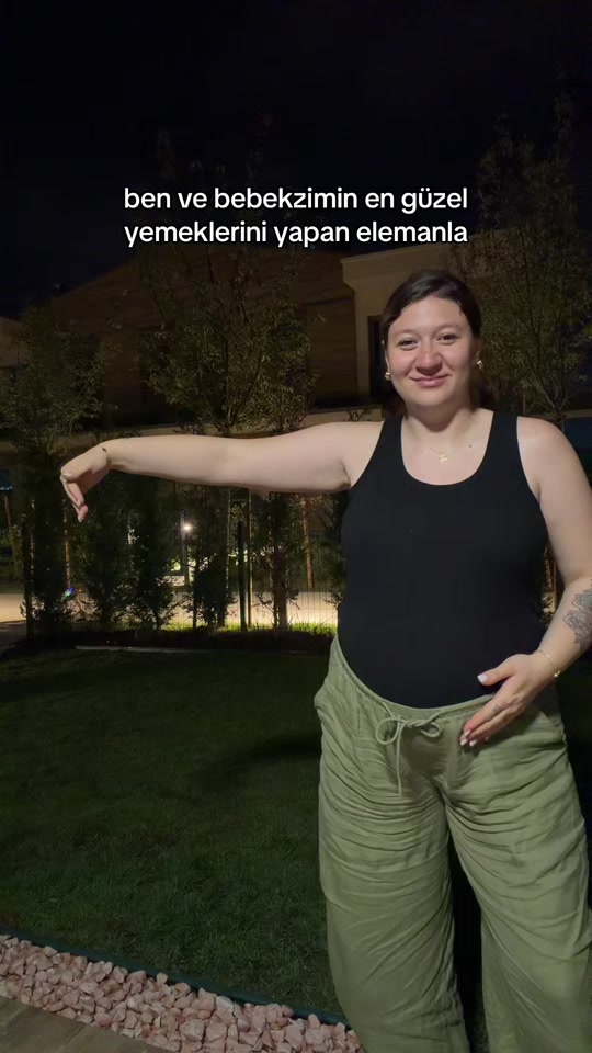 @Cerennzi