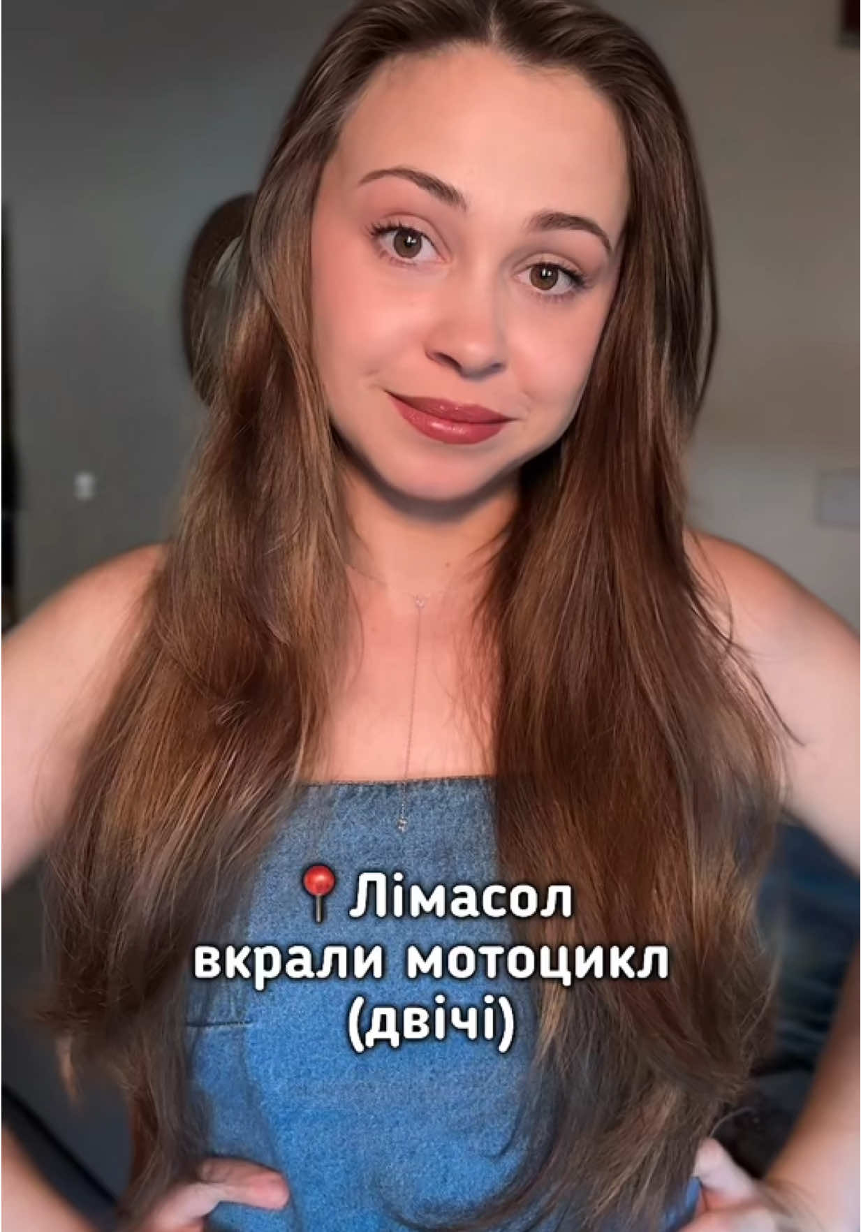 @Агресивний пиріжечок🤎
