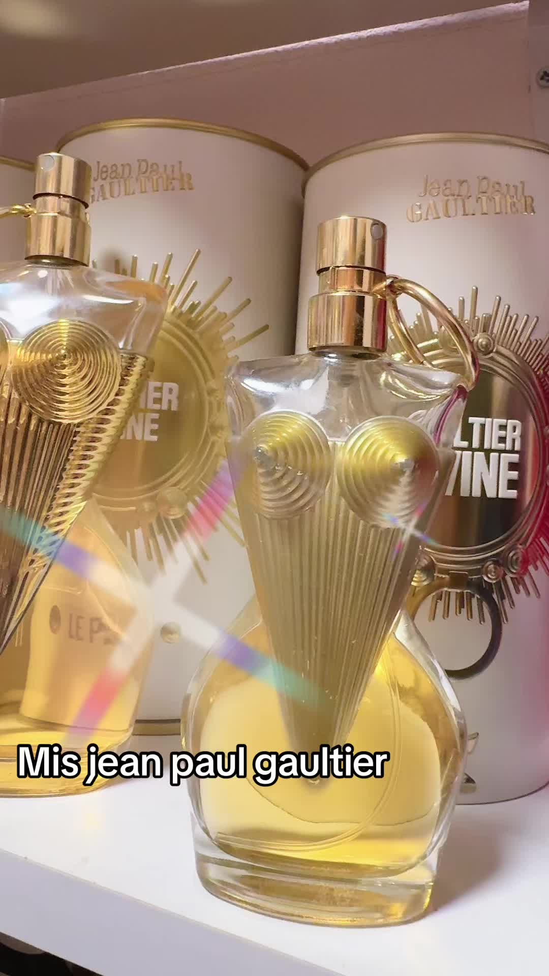 @Samara🍓siempre🍓perfumada
