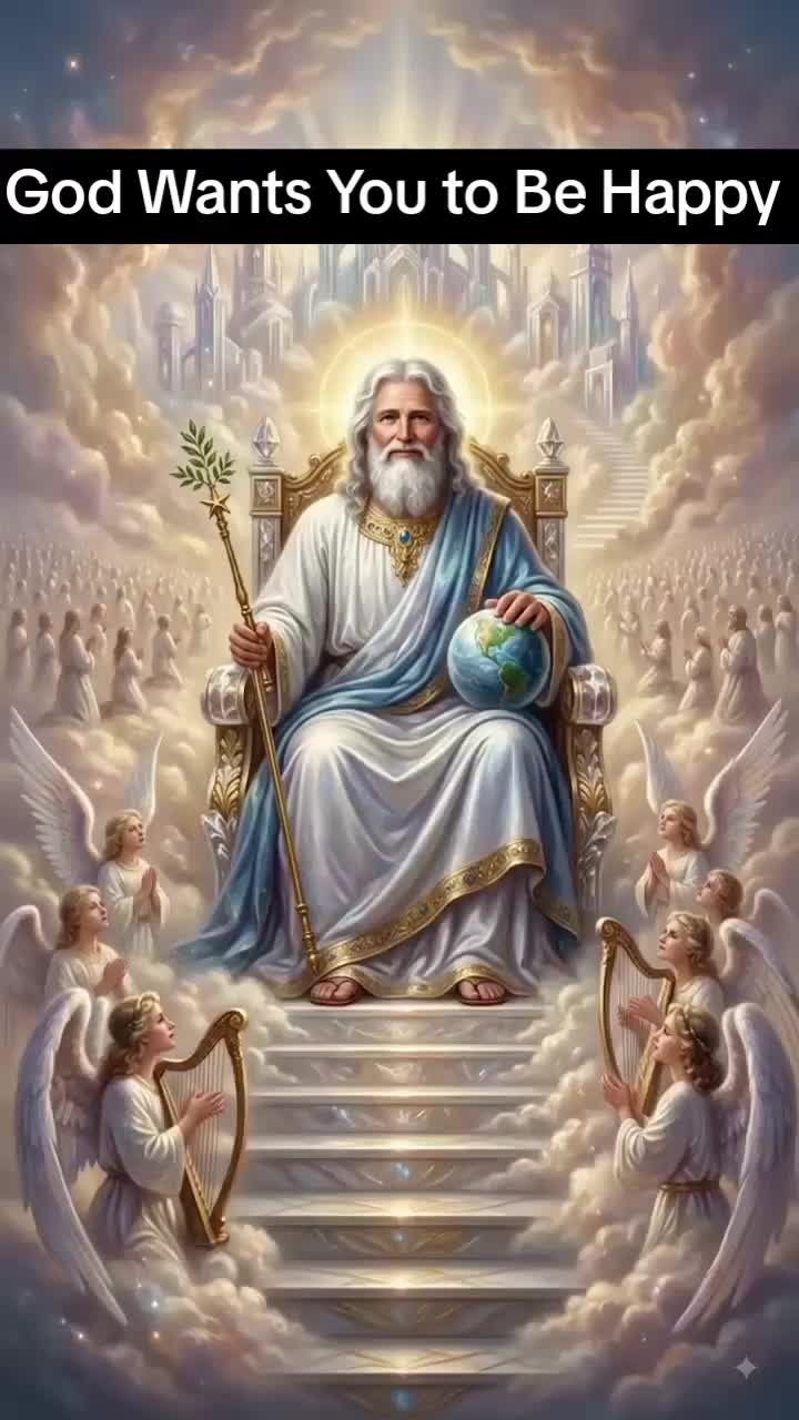 @Jesus love you